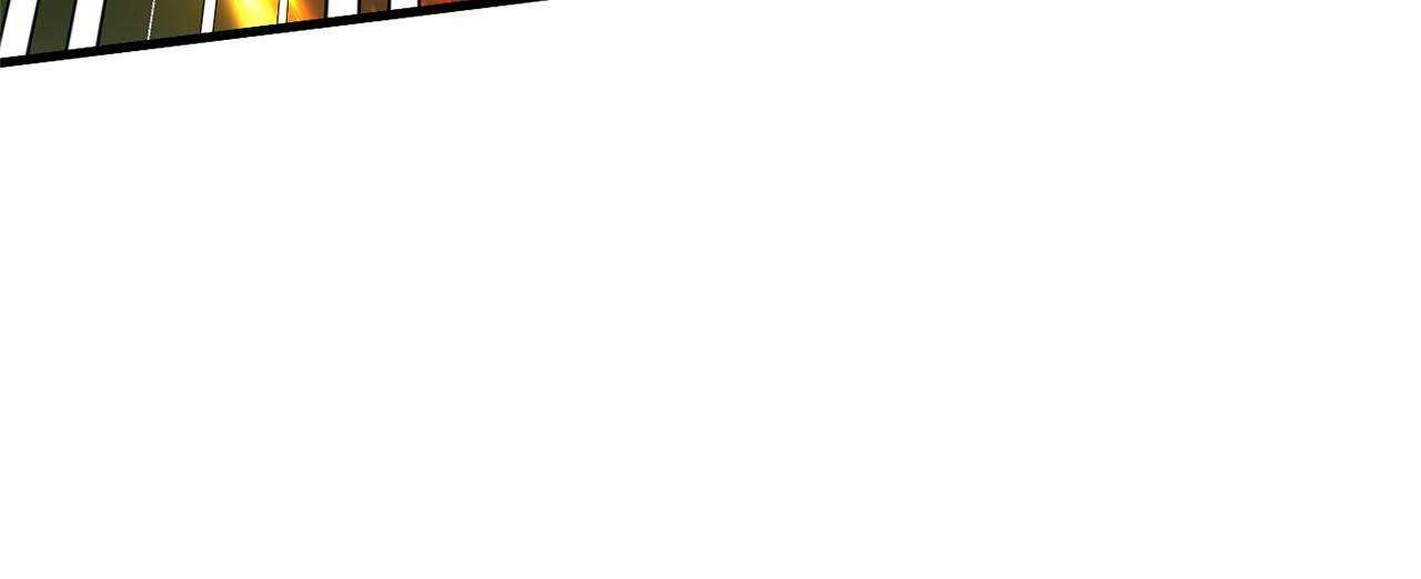 第60话 一起回北部207