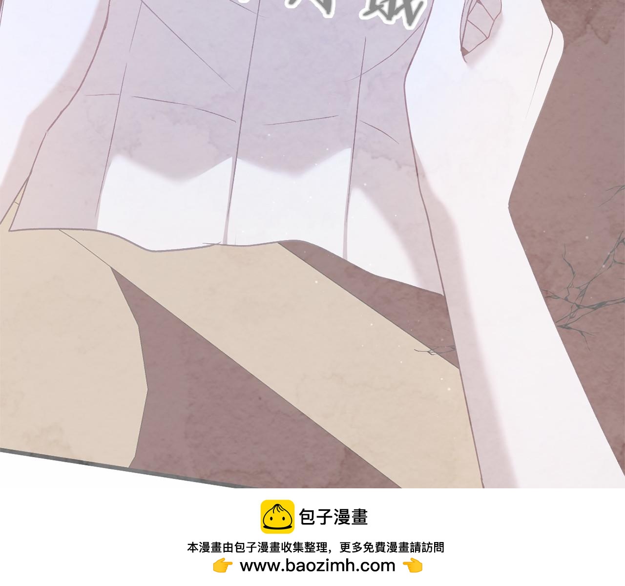 第60话 一起回北部265