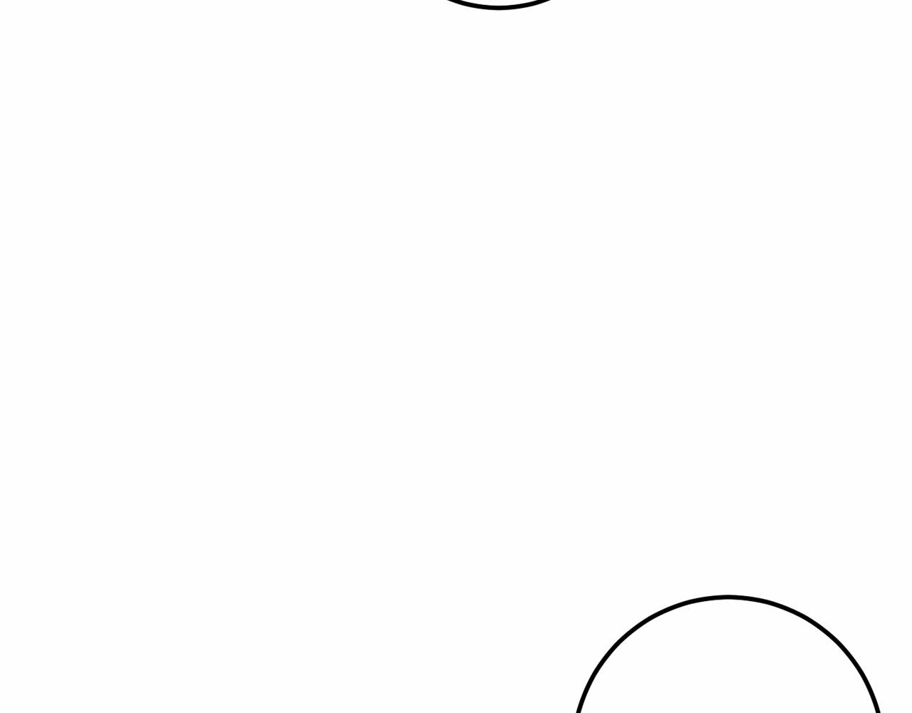 第60话 一起回北部279