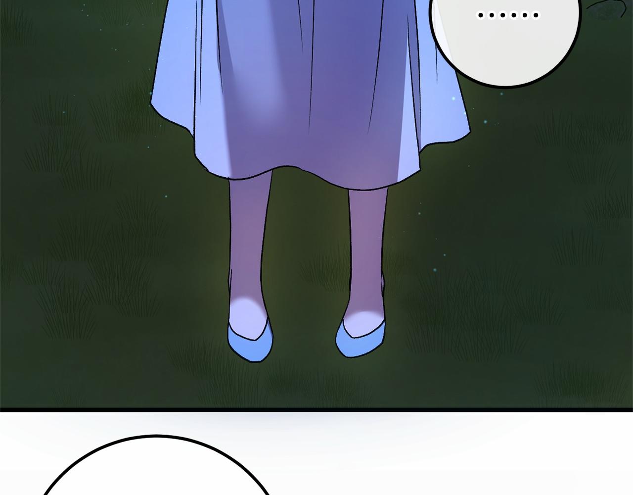 第60话 一起回北部315