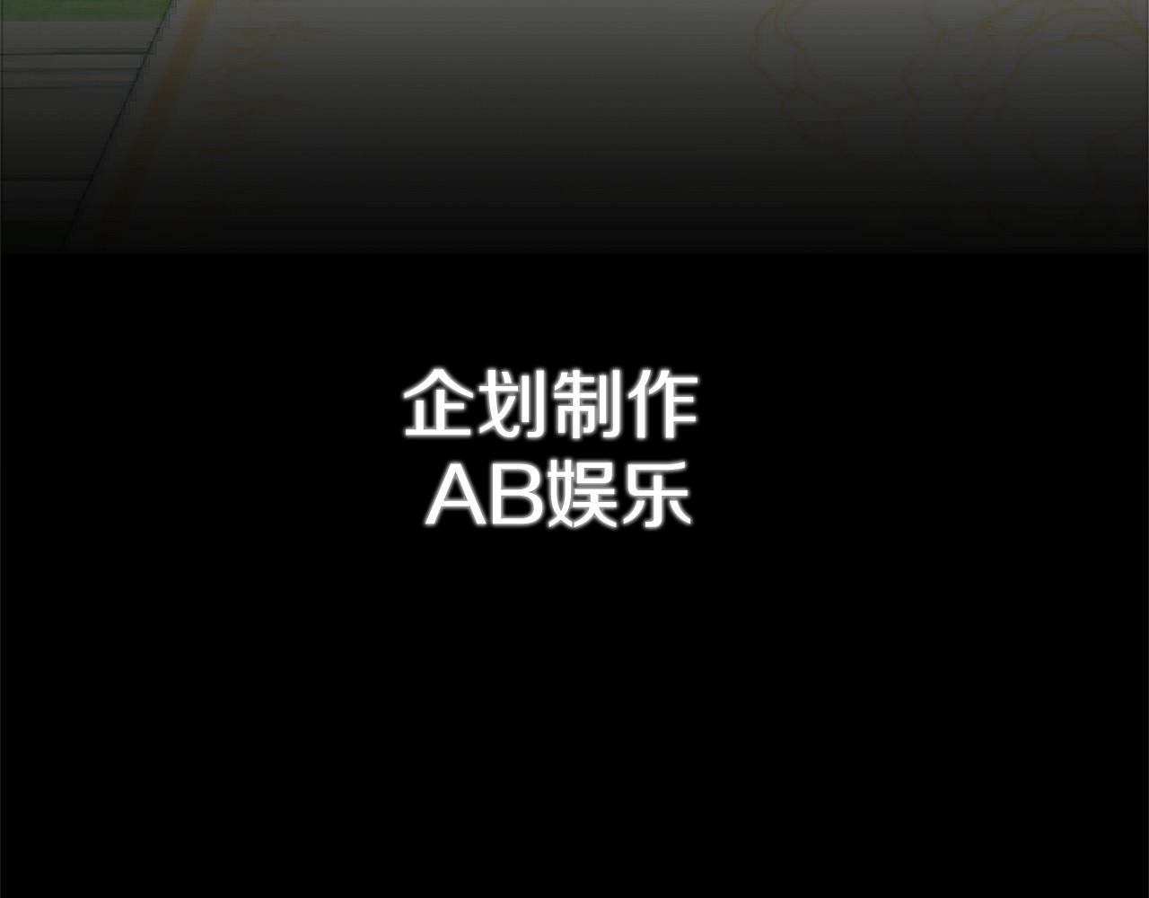 第60话 一起回北部360