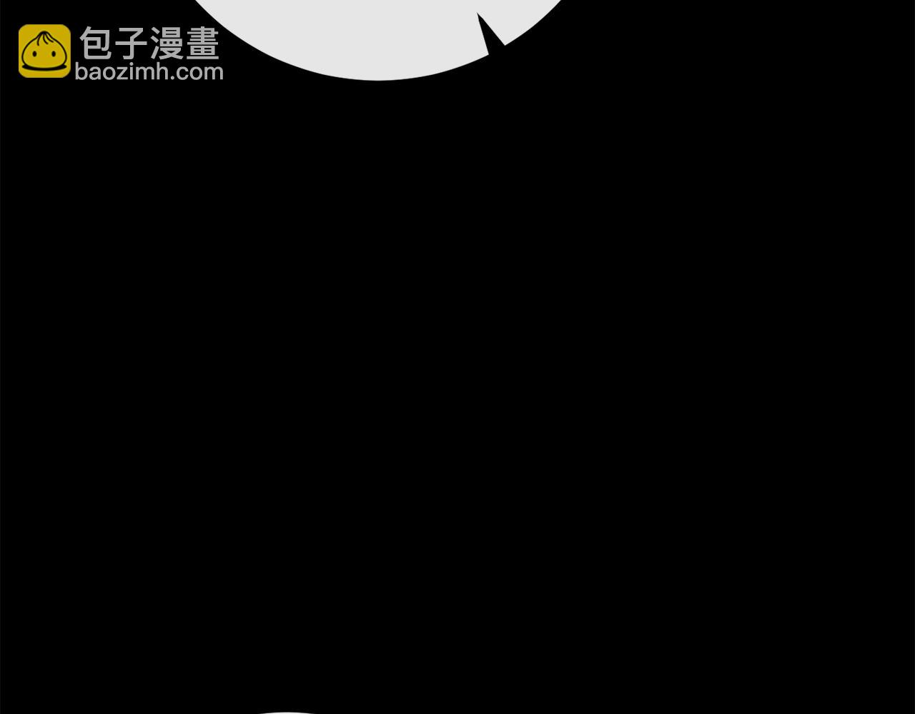 第60话 一起回北部65