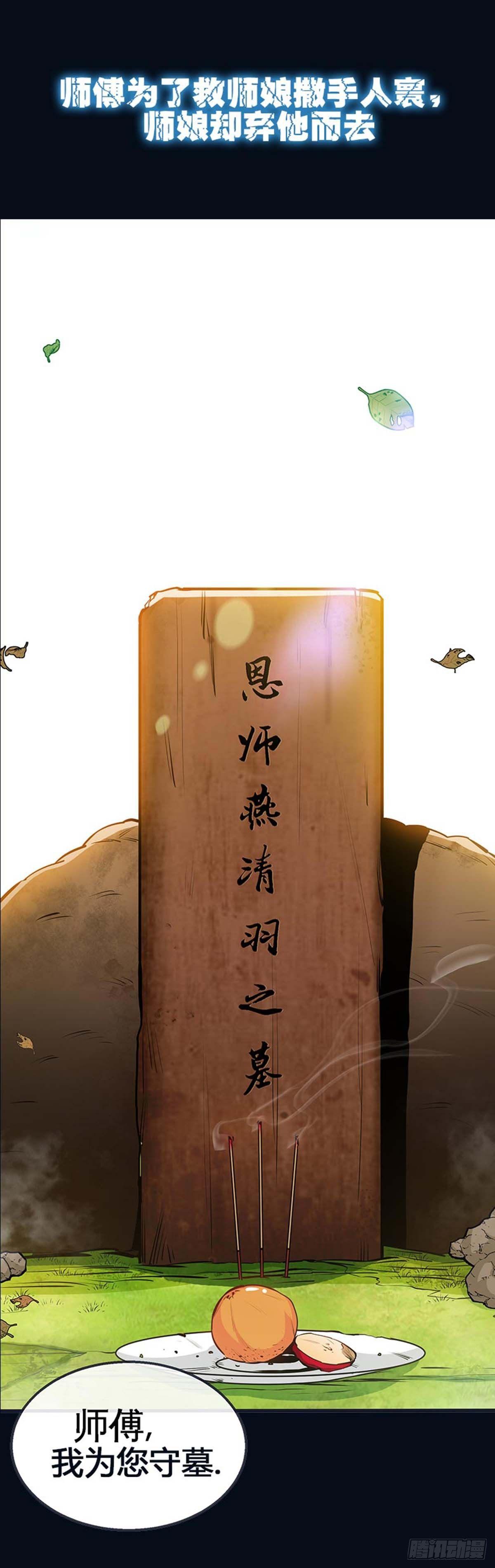 序0
