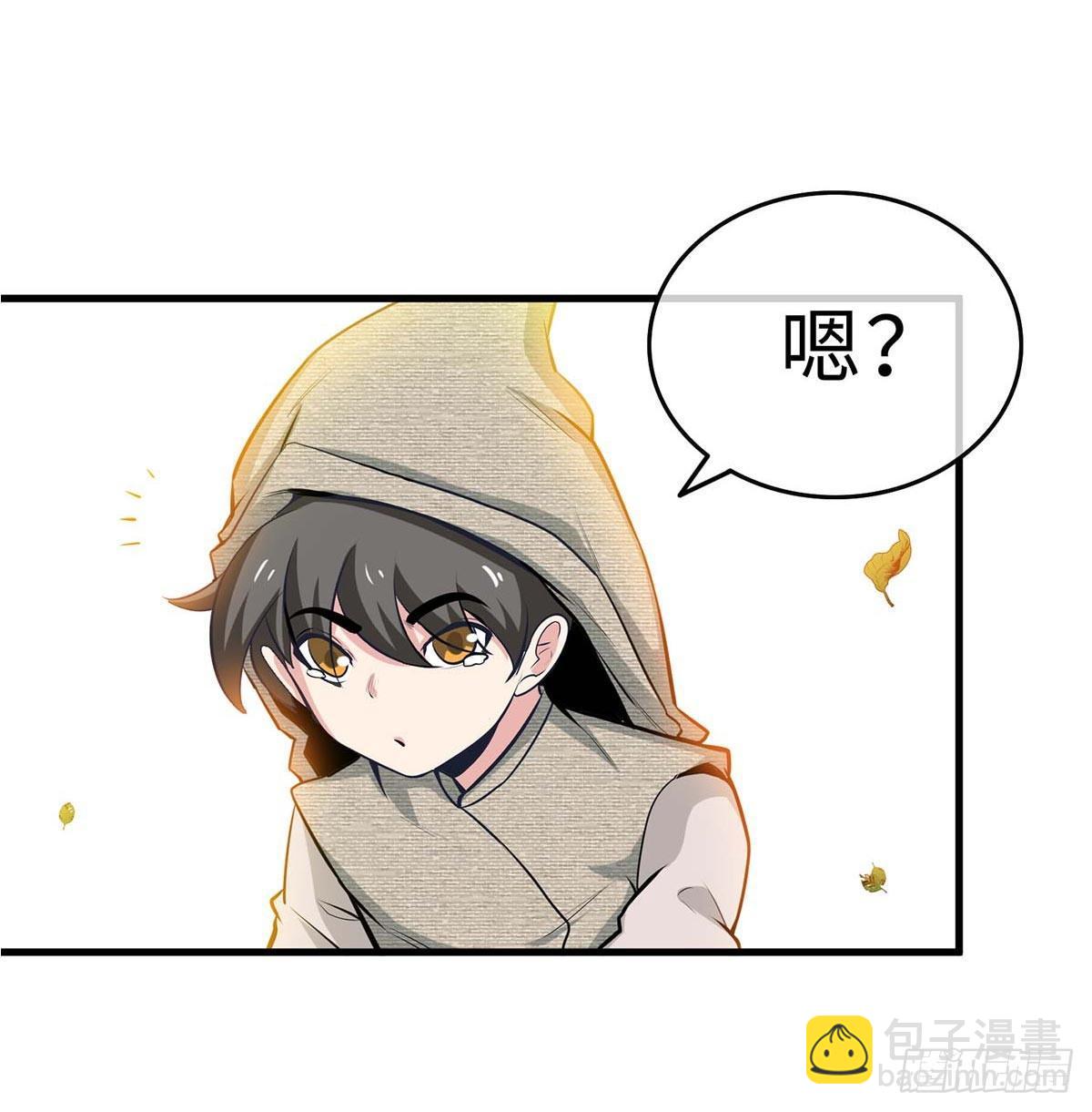 第1话 守墓19