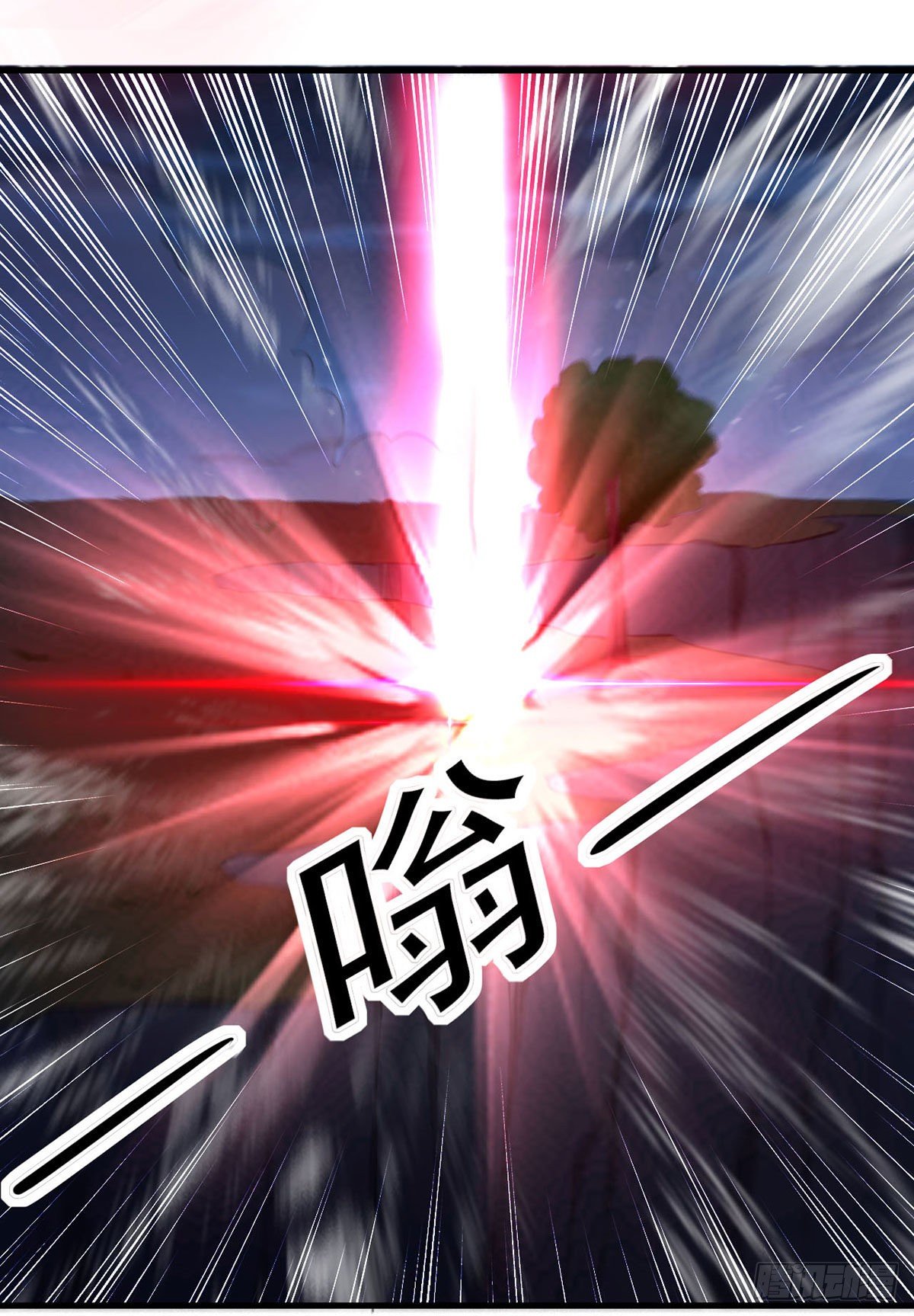第4话 龙血22