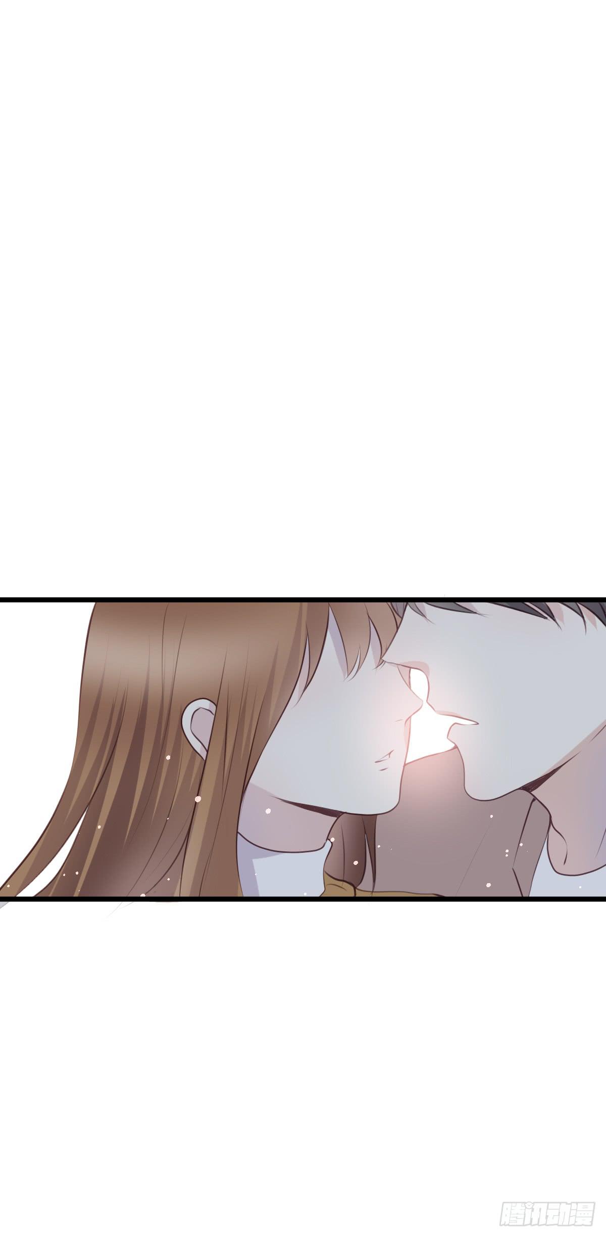 我爱你！44