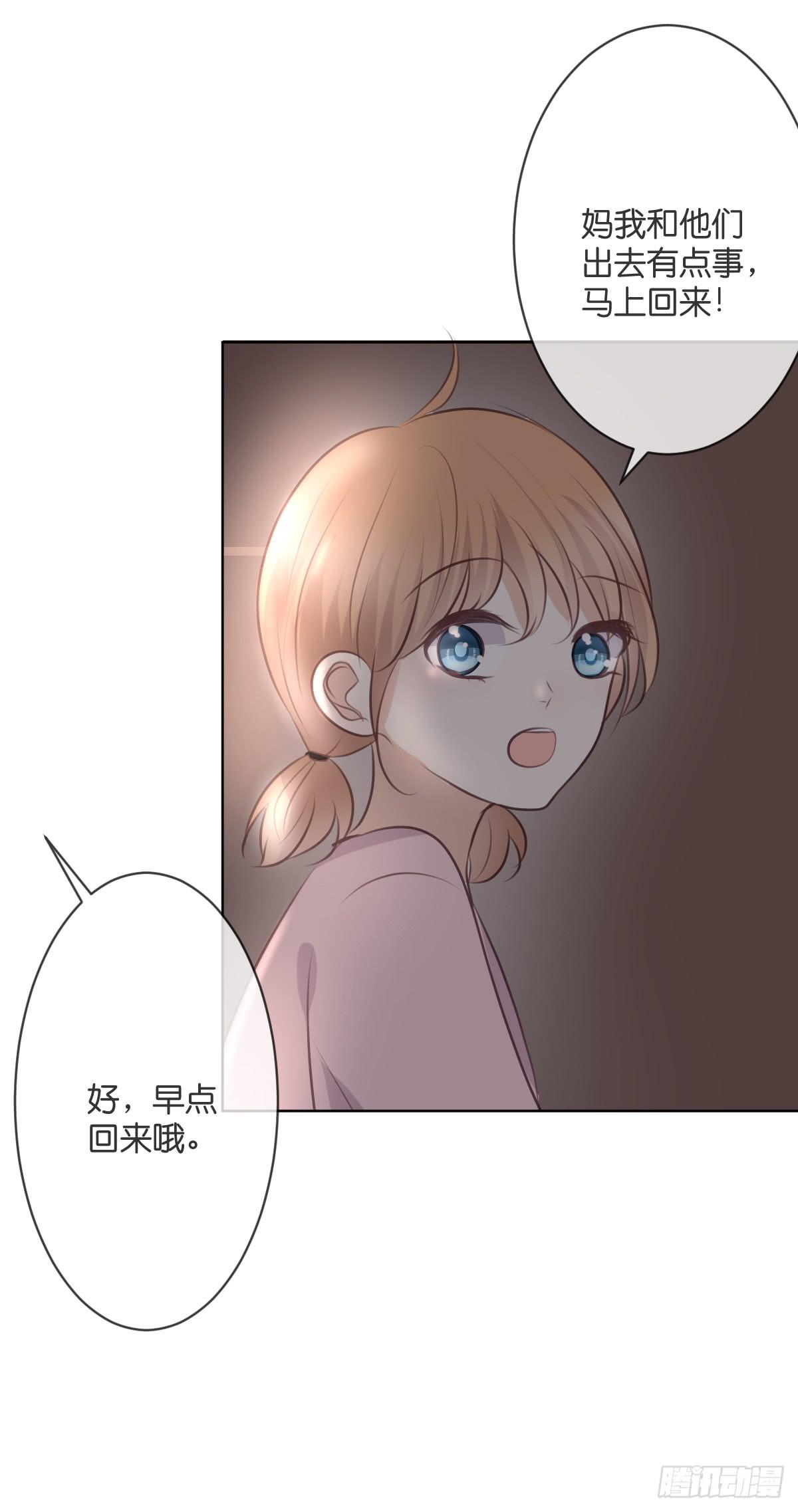 两个醉汉？10