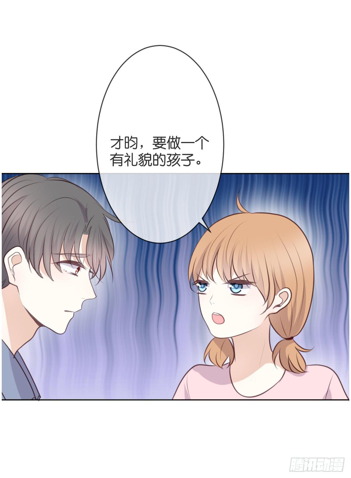 两个醉汉？21