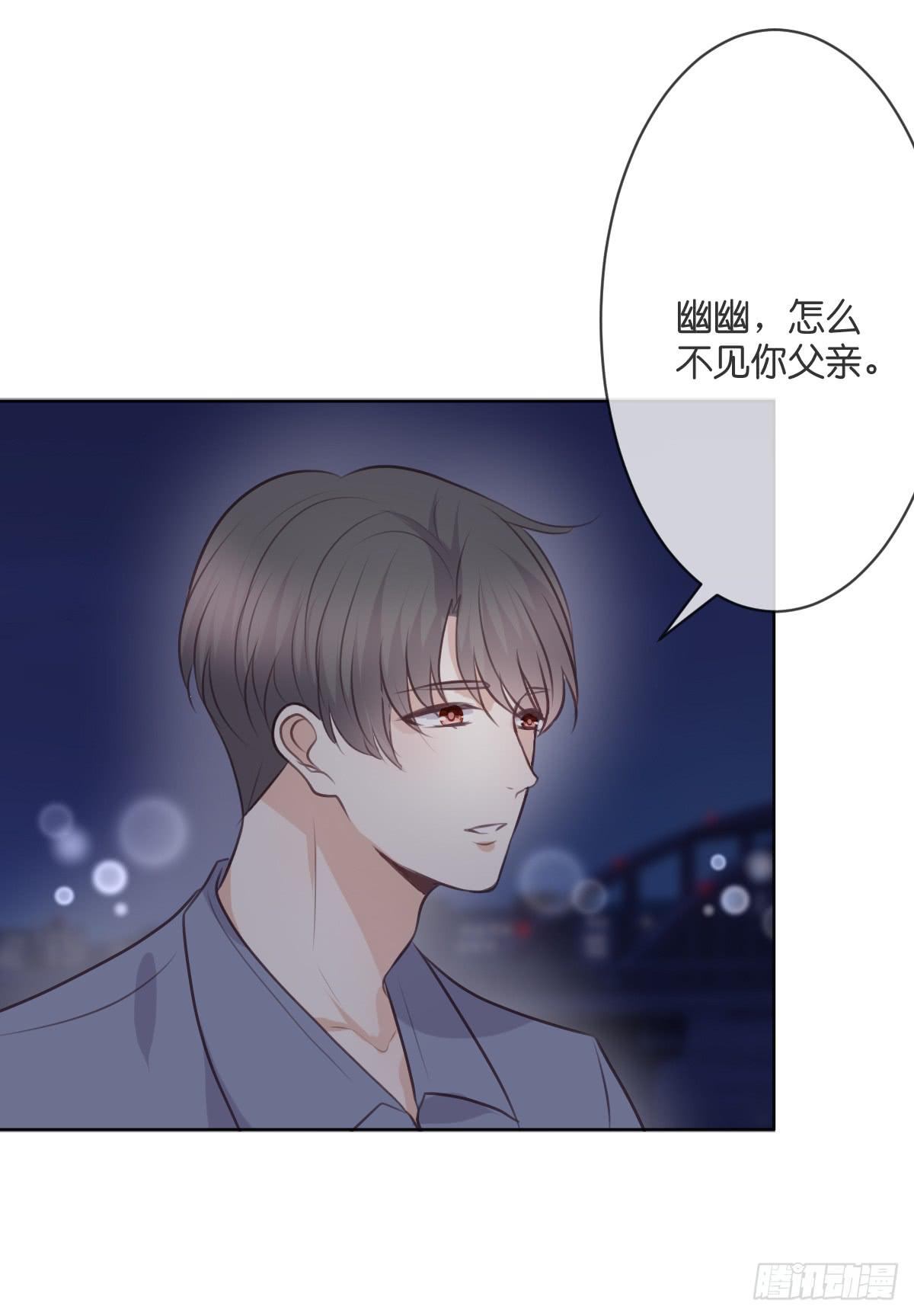 两个醉汉？25
