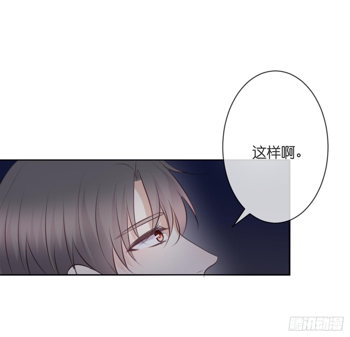 两个醉汉？27