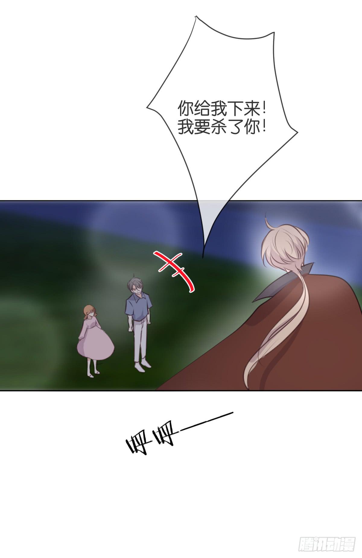 两个醉汉？43