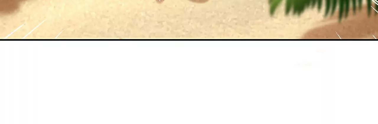 3他救了我？15