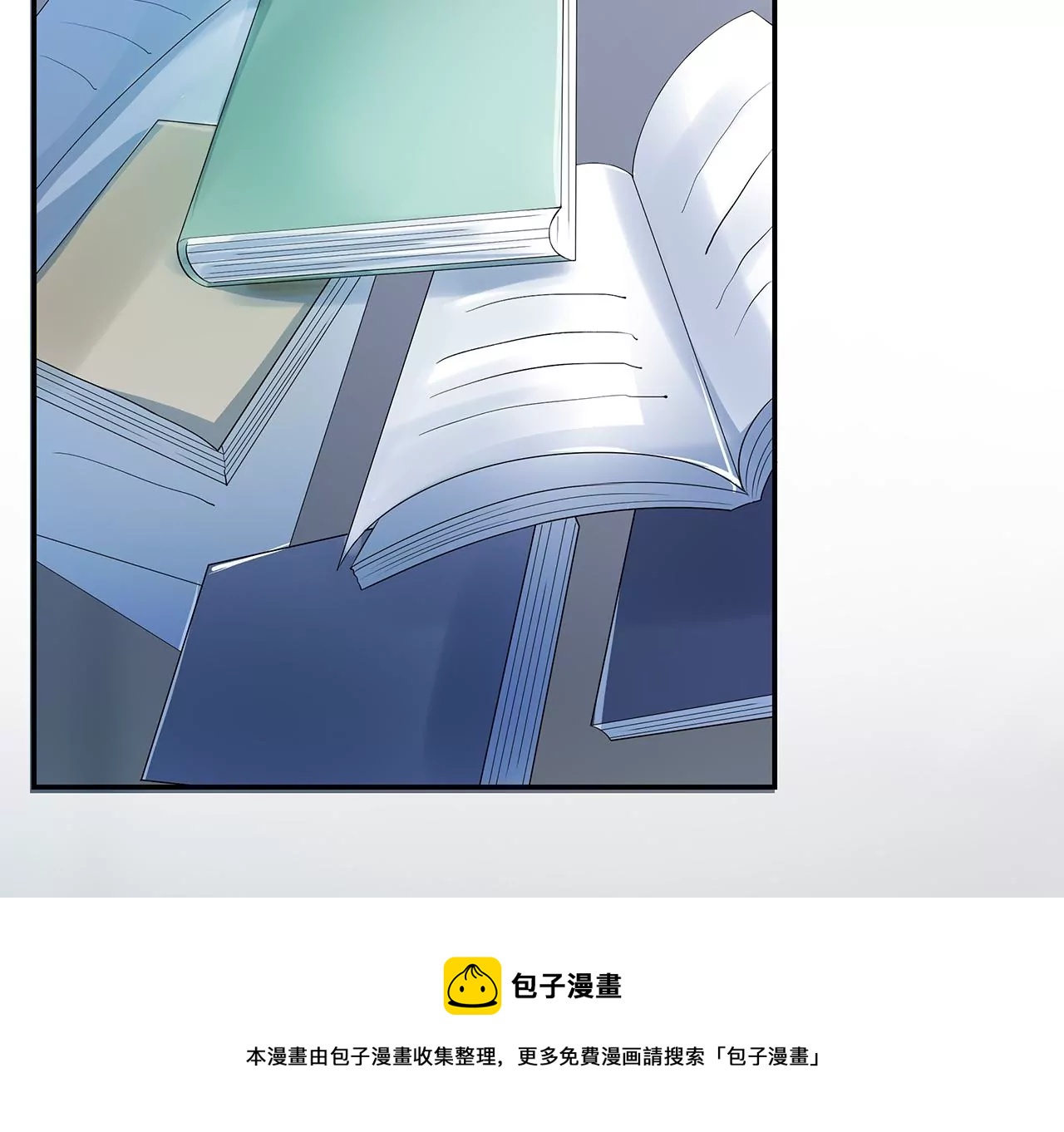 5操纵她的身体28