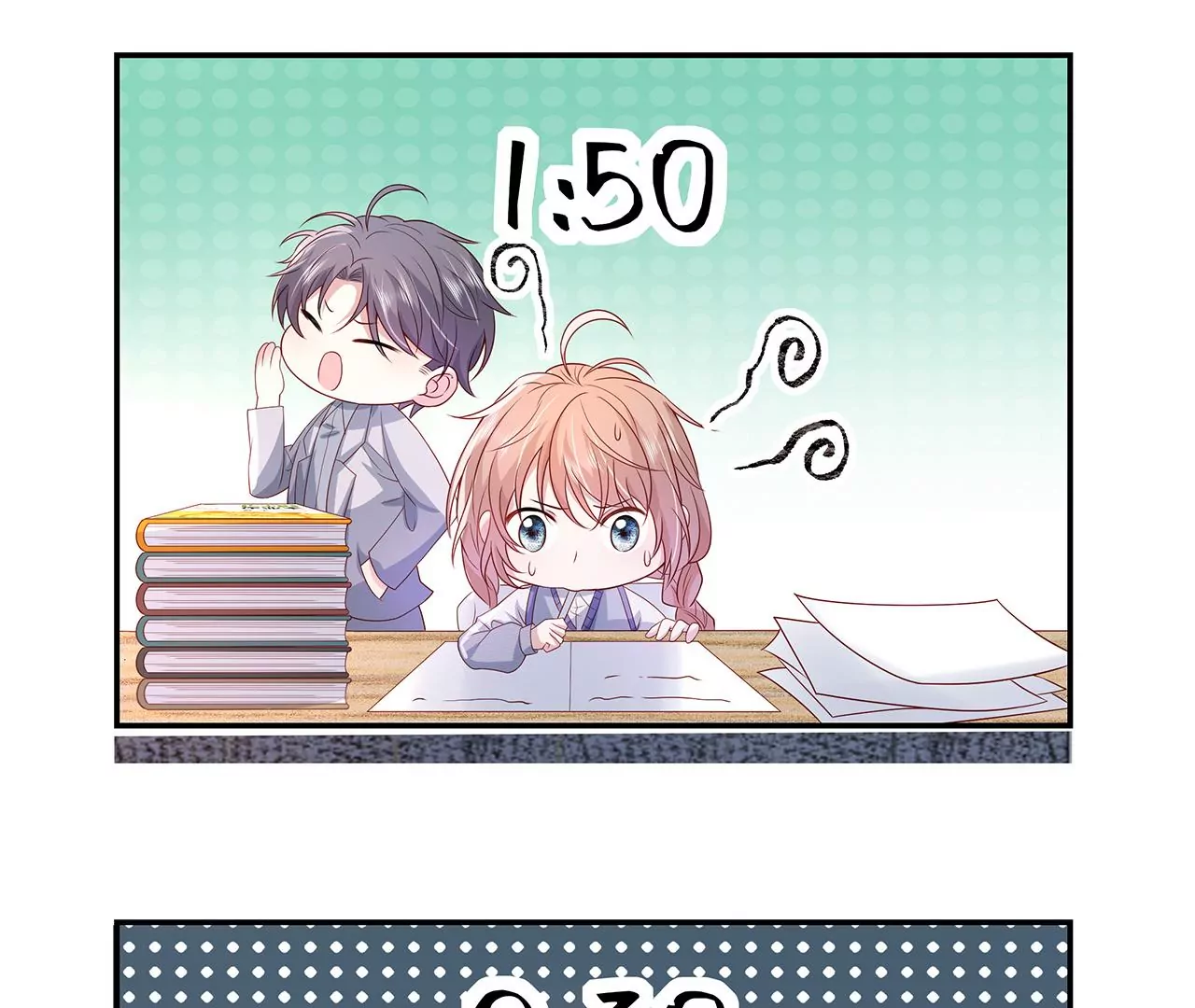 5操纵她的身体34