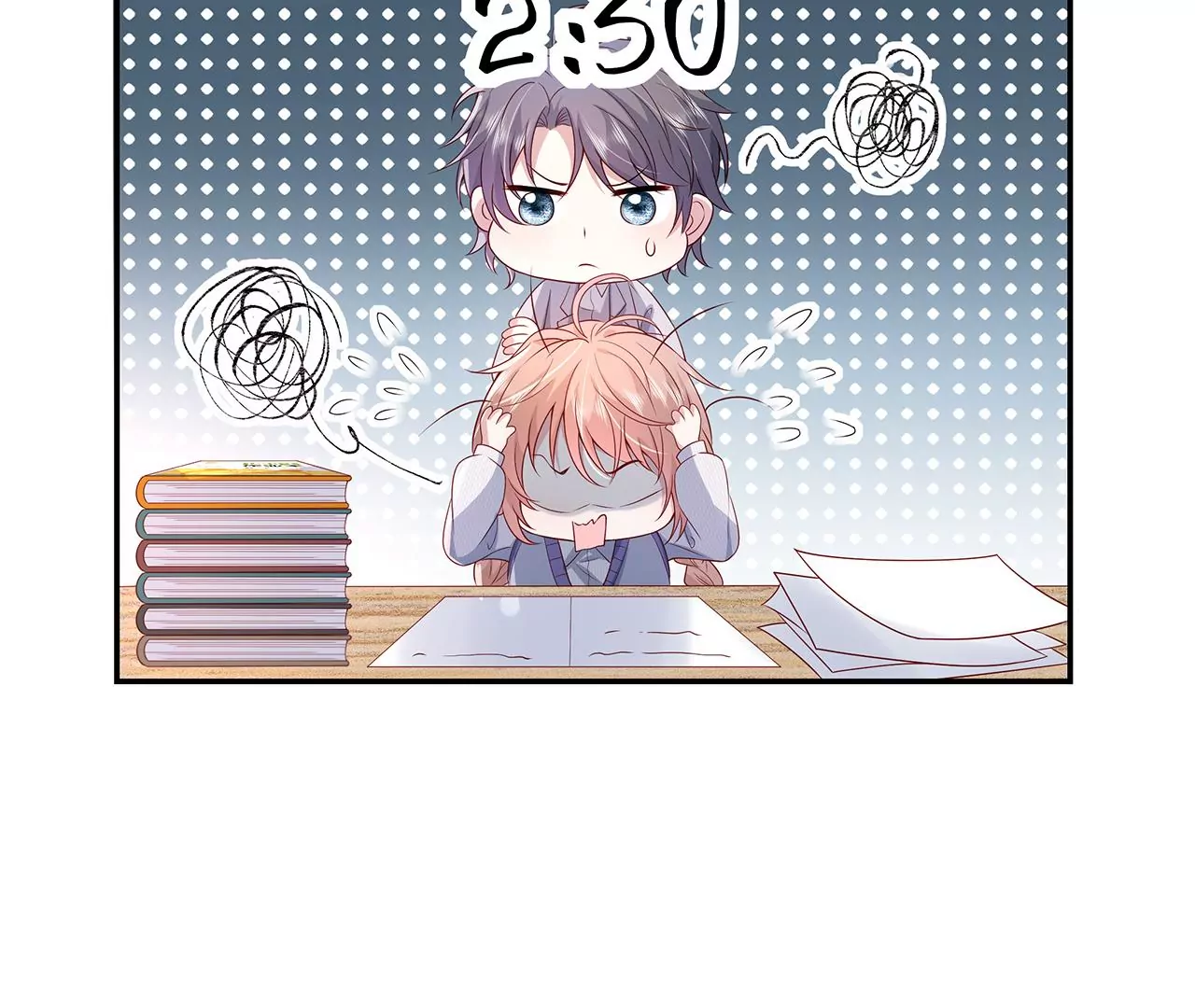 5操纵她的身体35