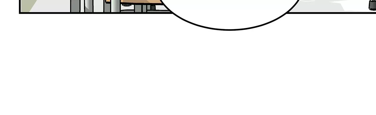 5操纵她的身体62