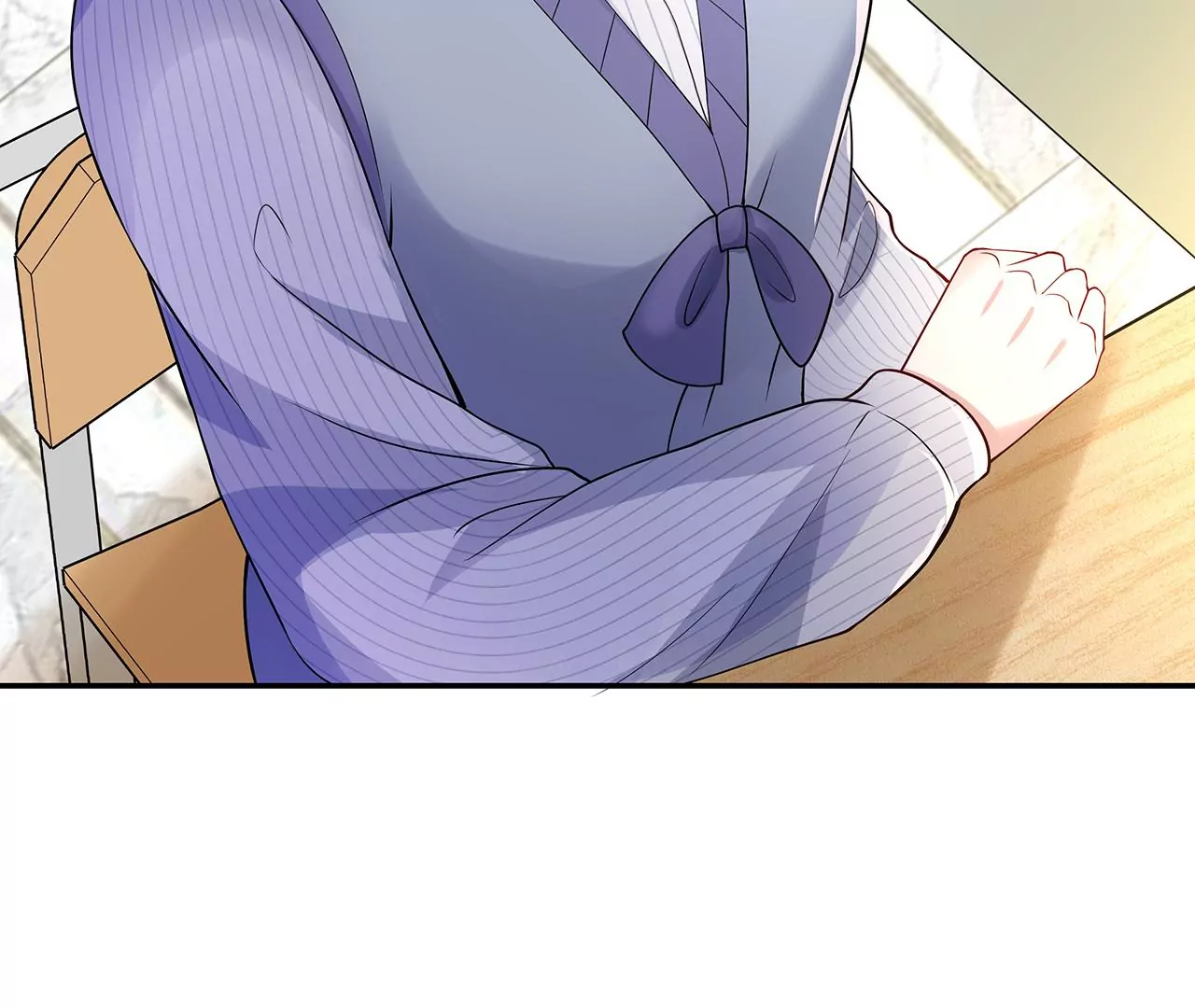 5操纵她的身体65