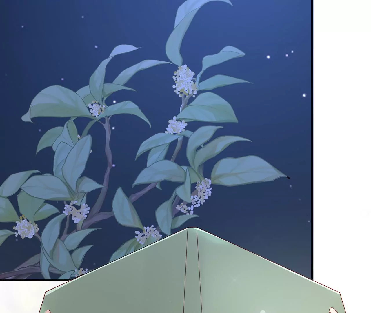 5操纵她的身体85
