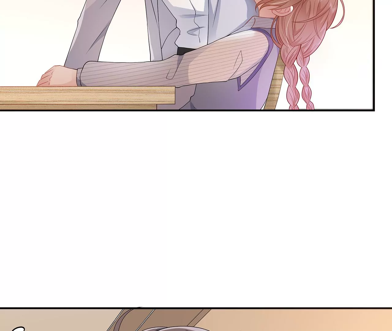 5操纵她的身体91