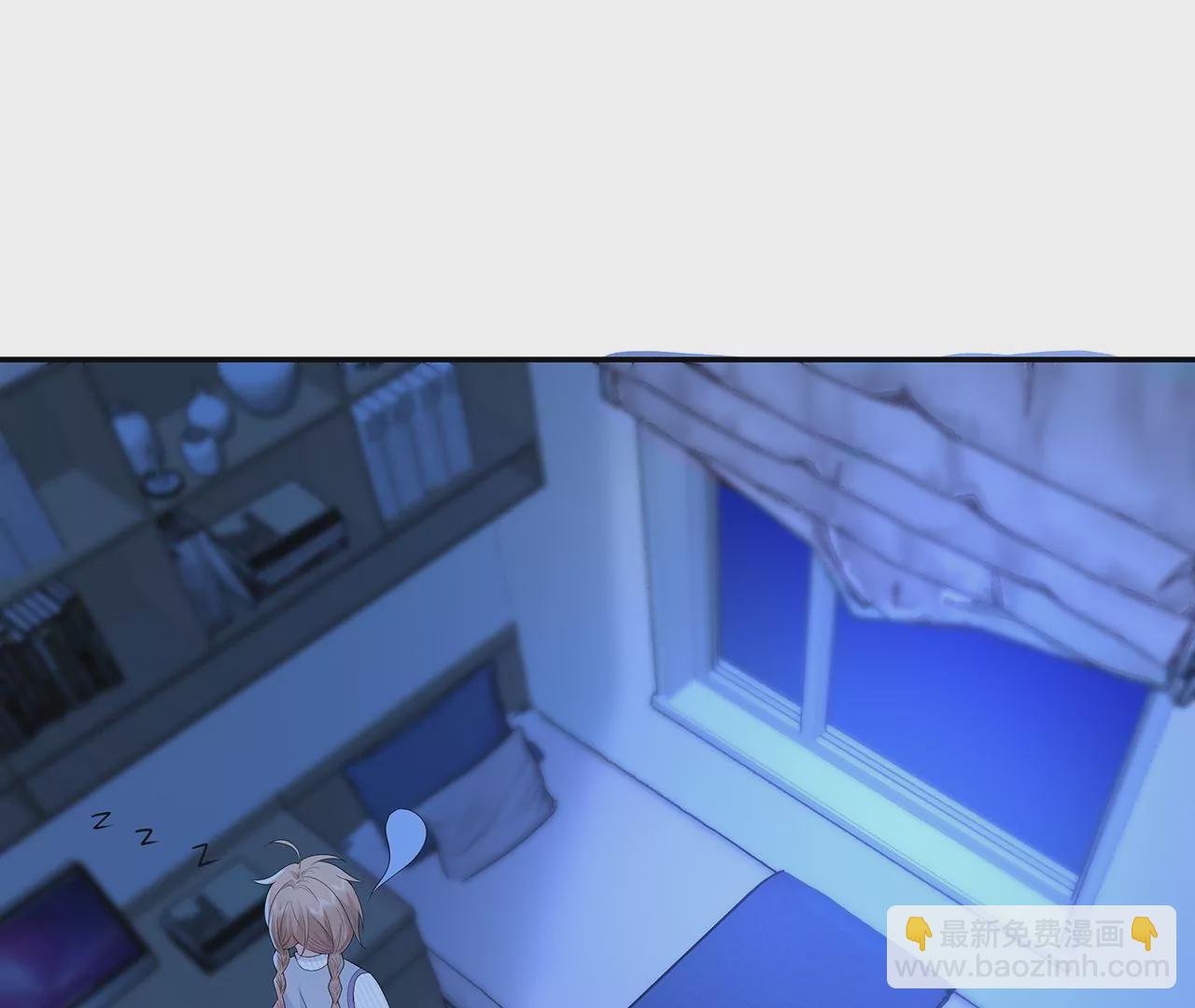 5操纵她的身体97