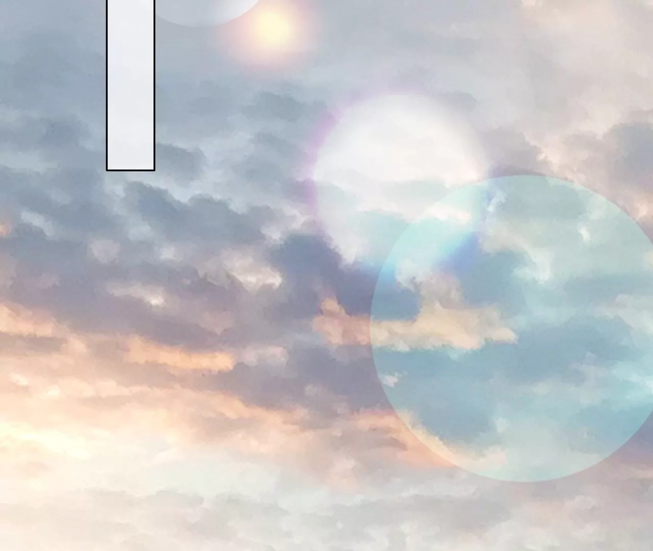 8吃醋？49