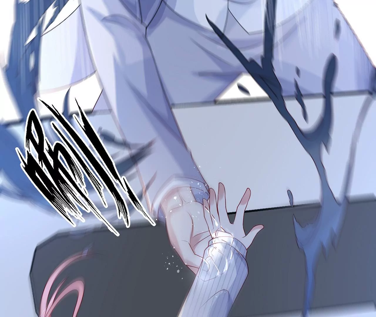 8吃醋？66