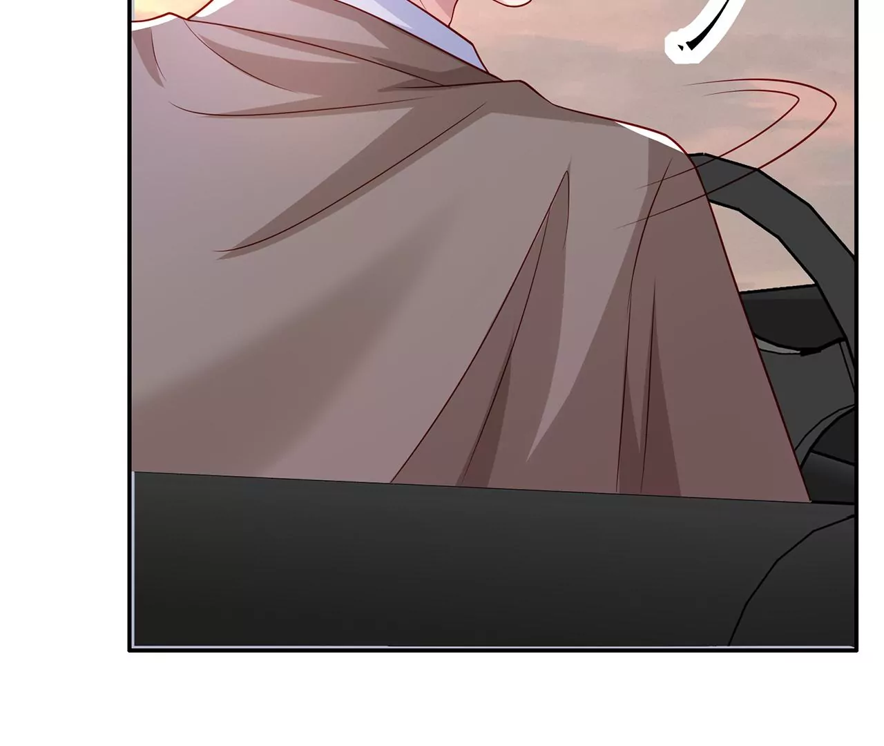 8吃醋？86