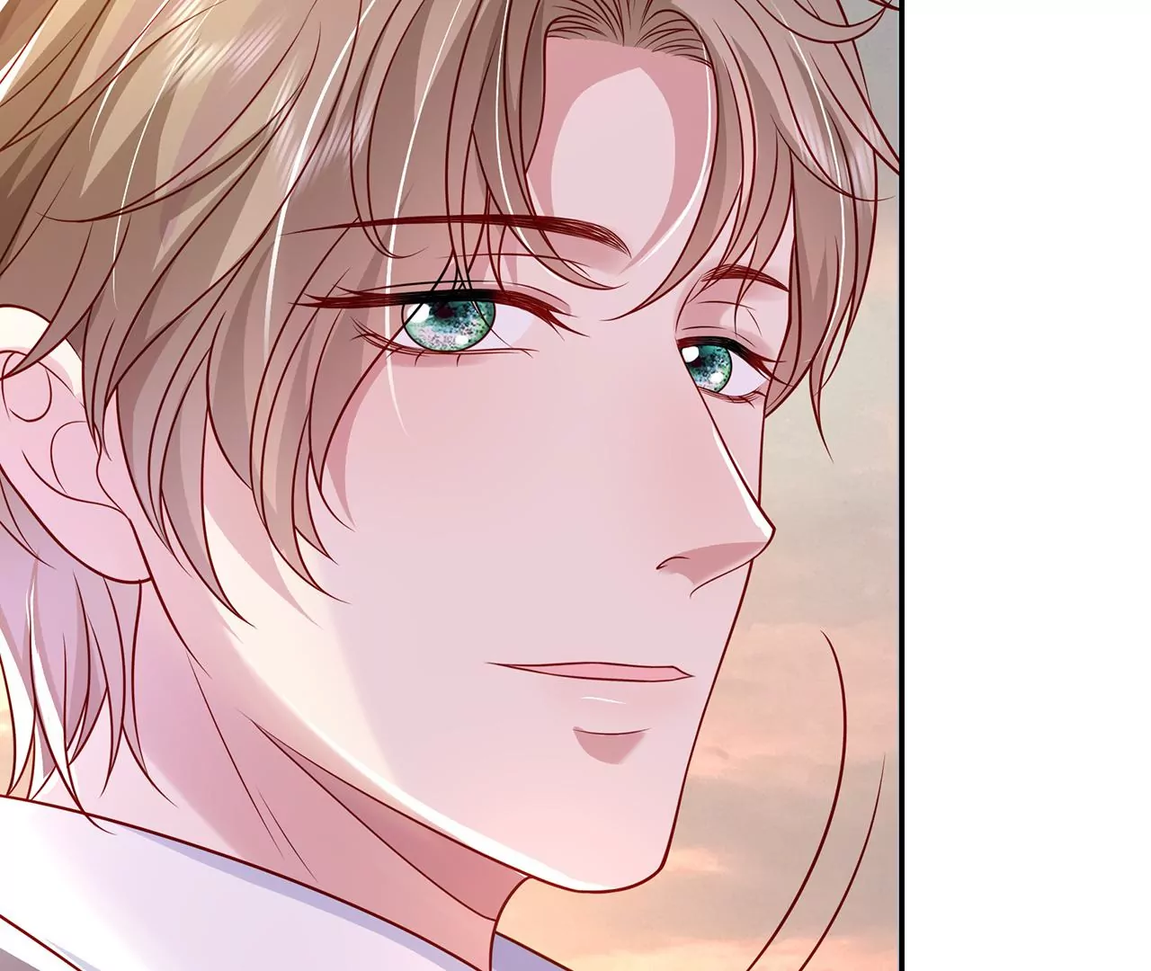 8吃醋？89