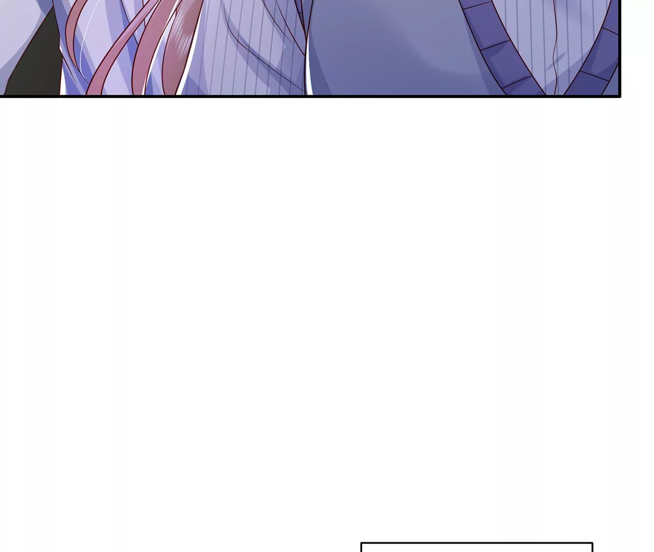 8吃醋？95