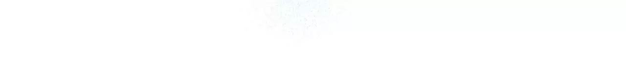 10突如其来的拥抱119
