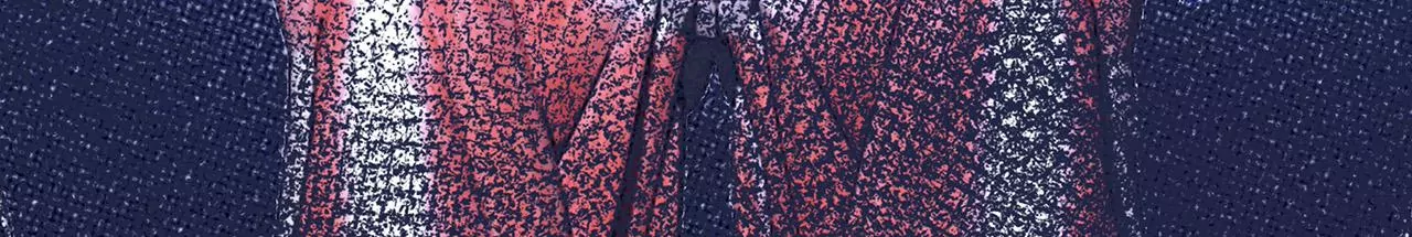 10突如其来的拥抱85
