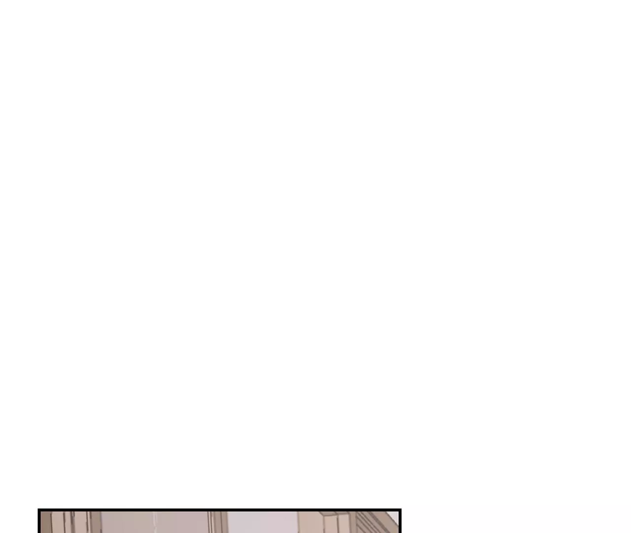 优等生的霸凌15