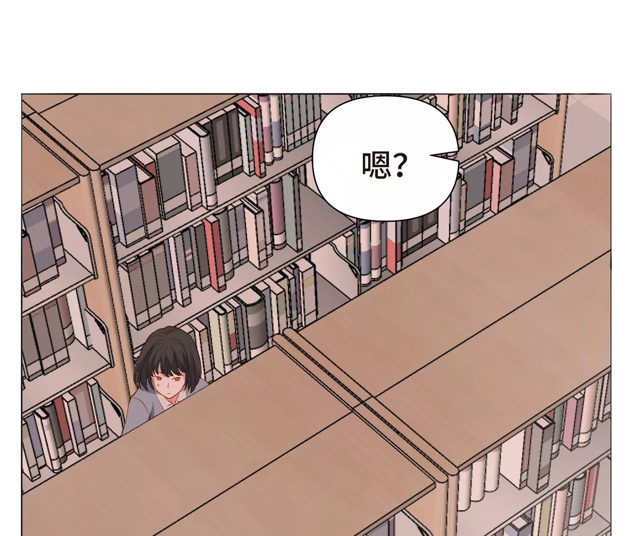 危险降临18