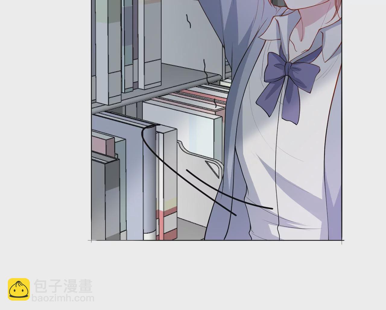 危险降临33