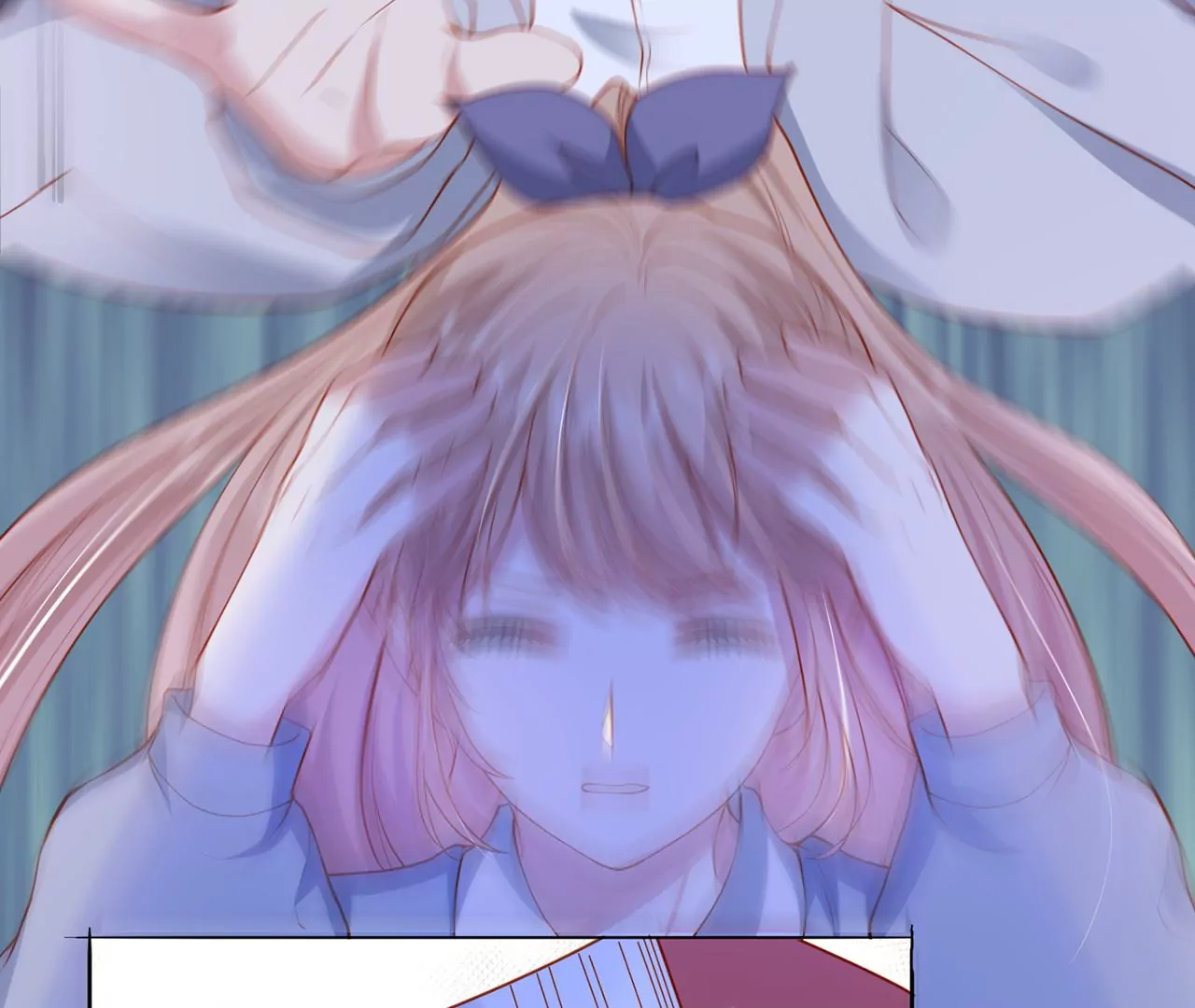 危险降临46