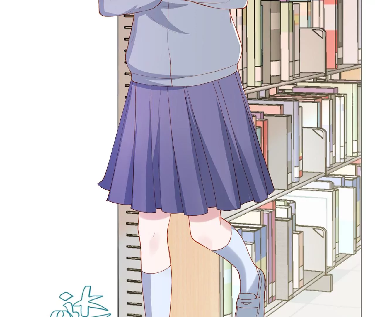 危险降临5