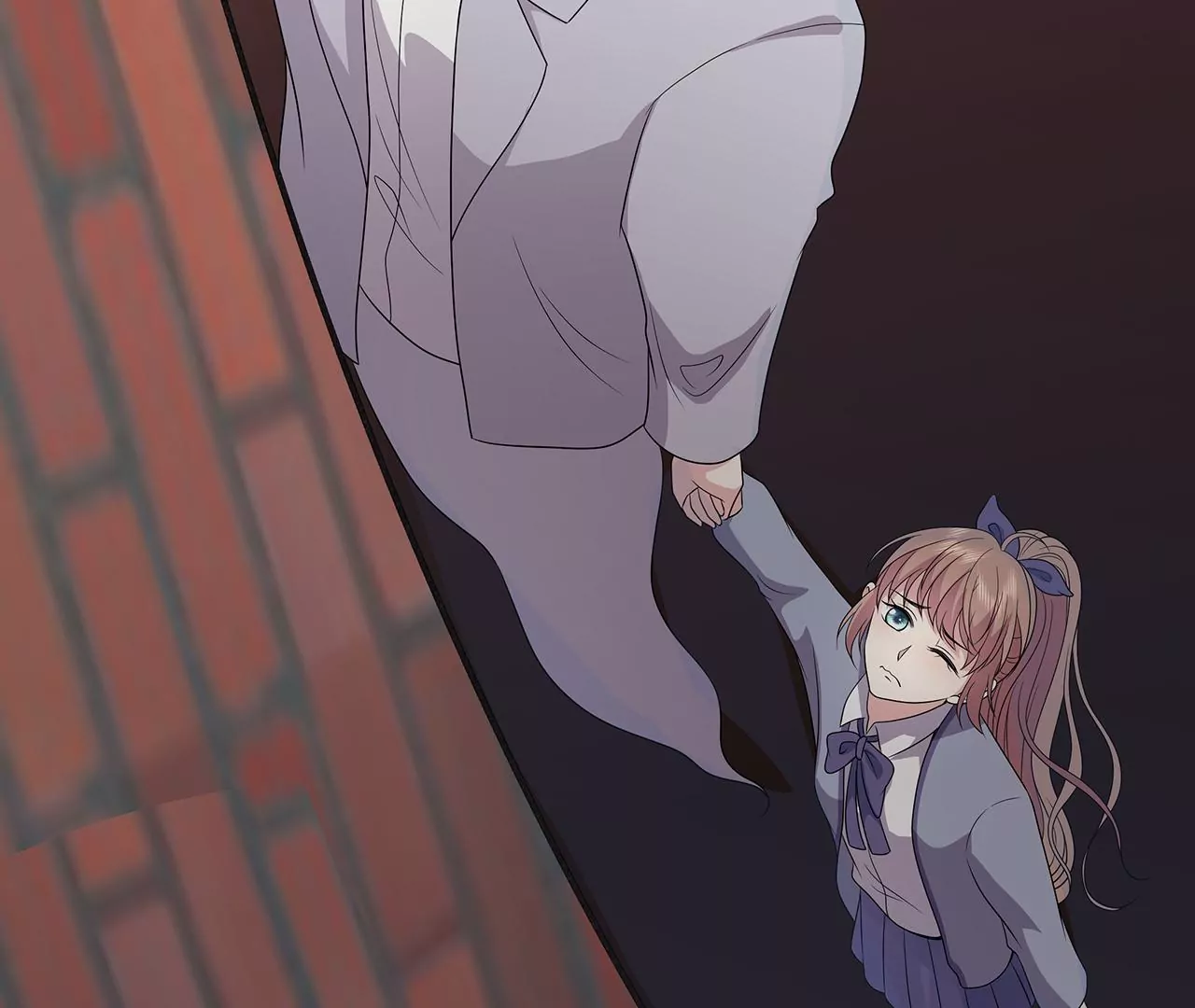 坠楼15