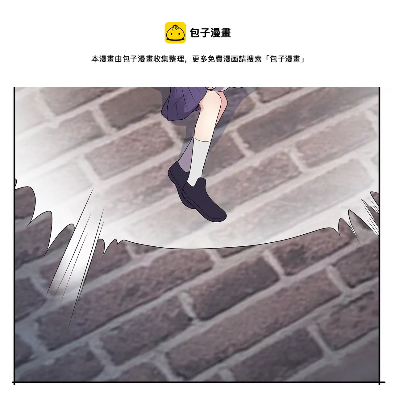 坠楼32