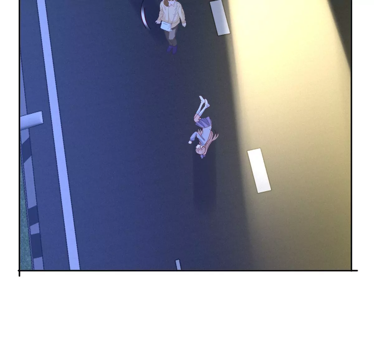 心动了113