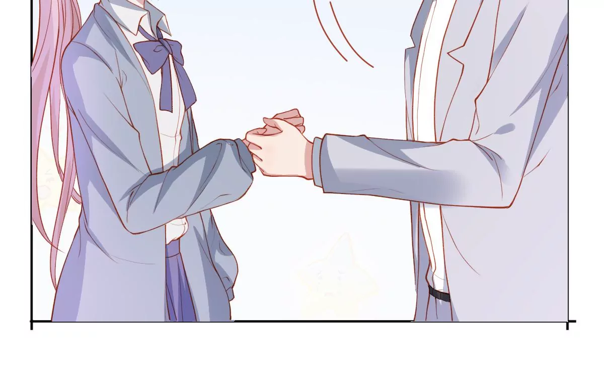 心动了22