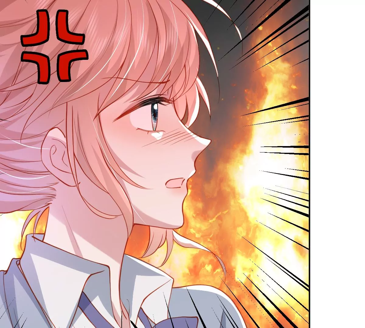 心动了7