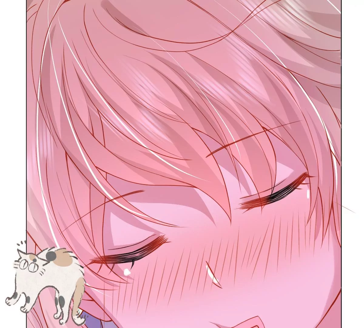 心动了99