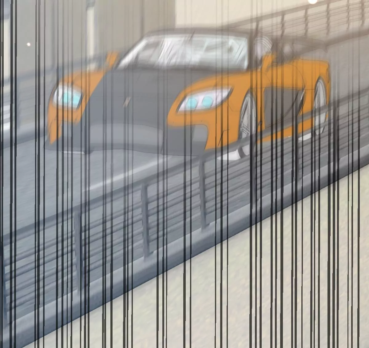巧遇前世的他11