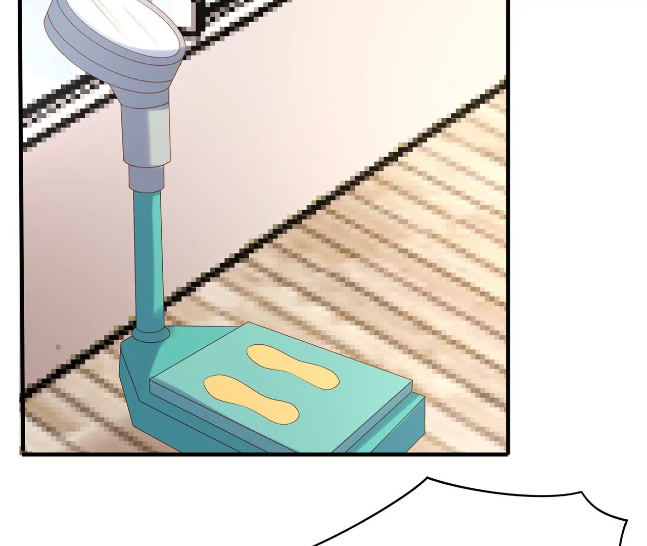 吃醋31