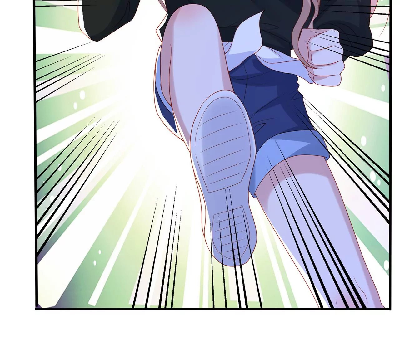 吃醋33