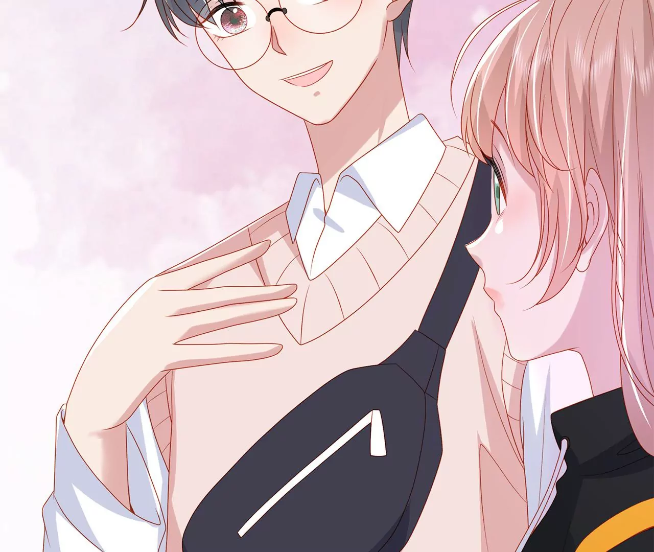 吃醋58