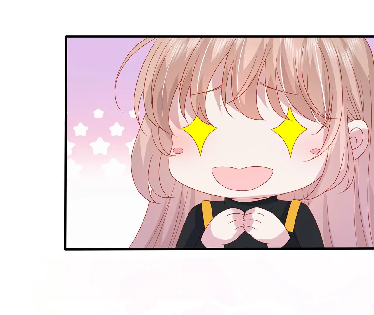 吃醋63