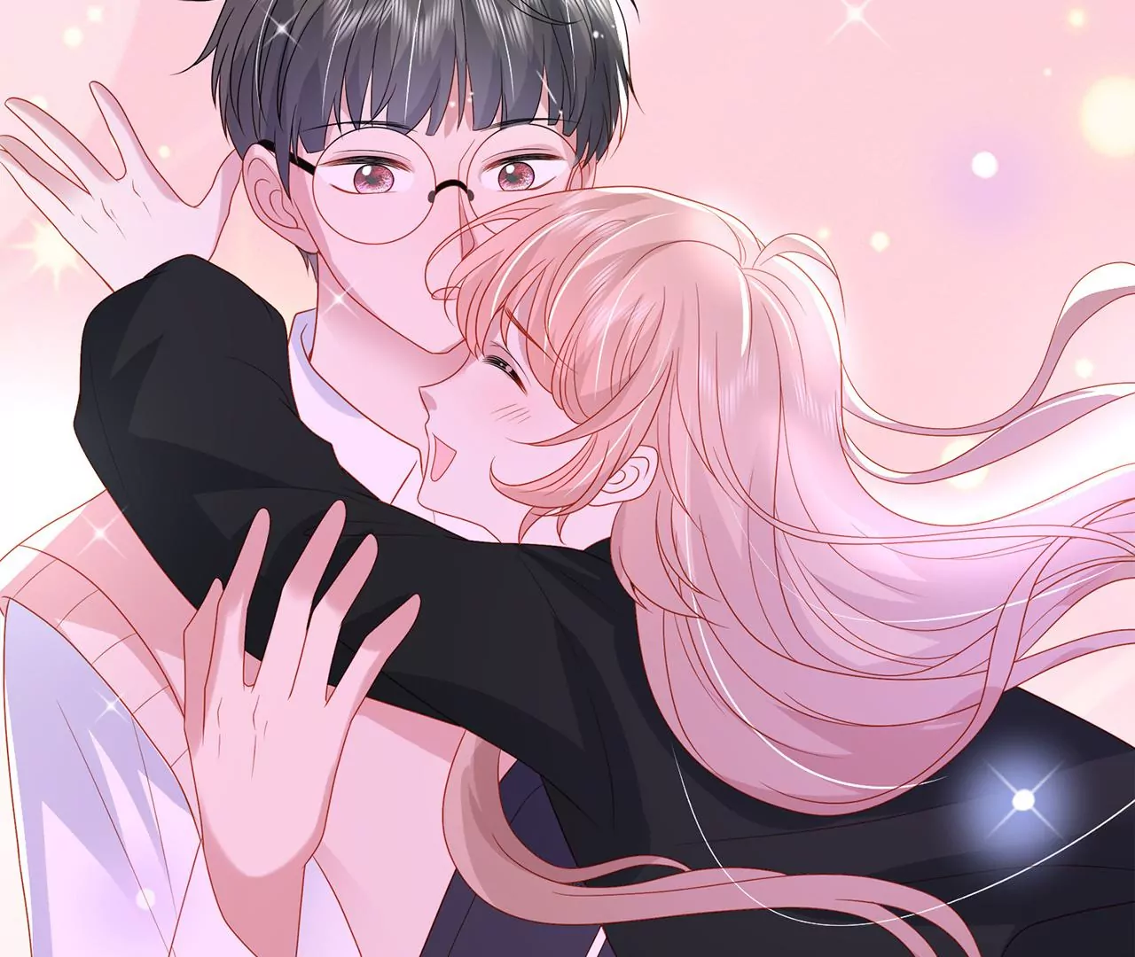 吃醋65