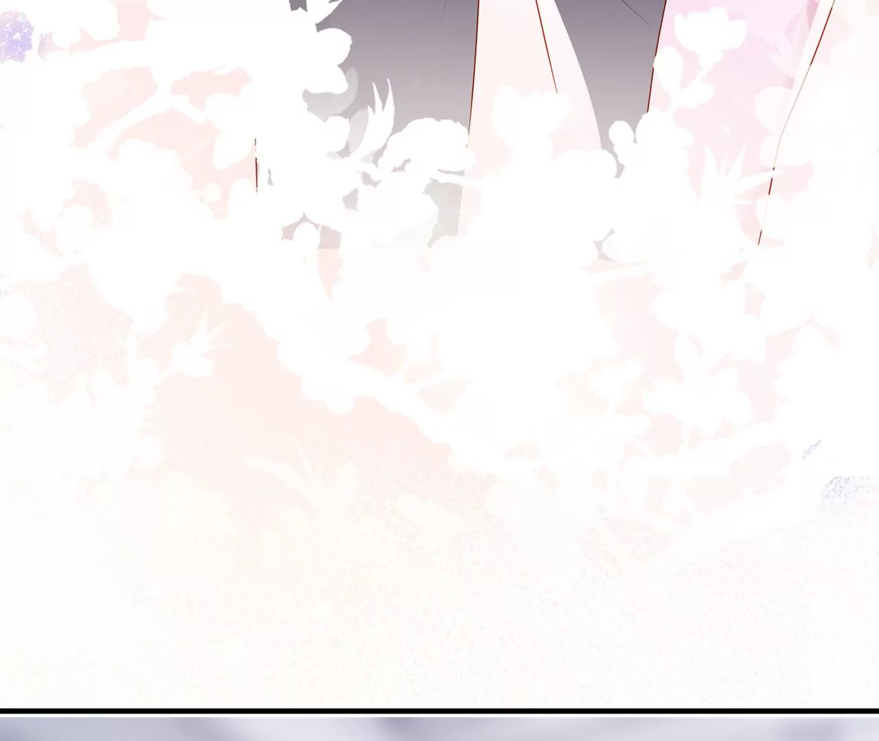 吃醋67