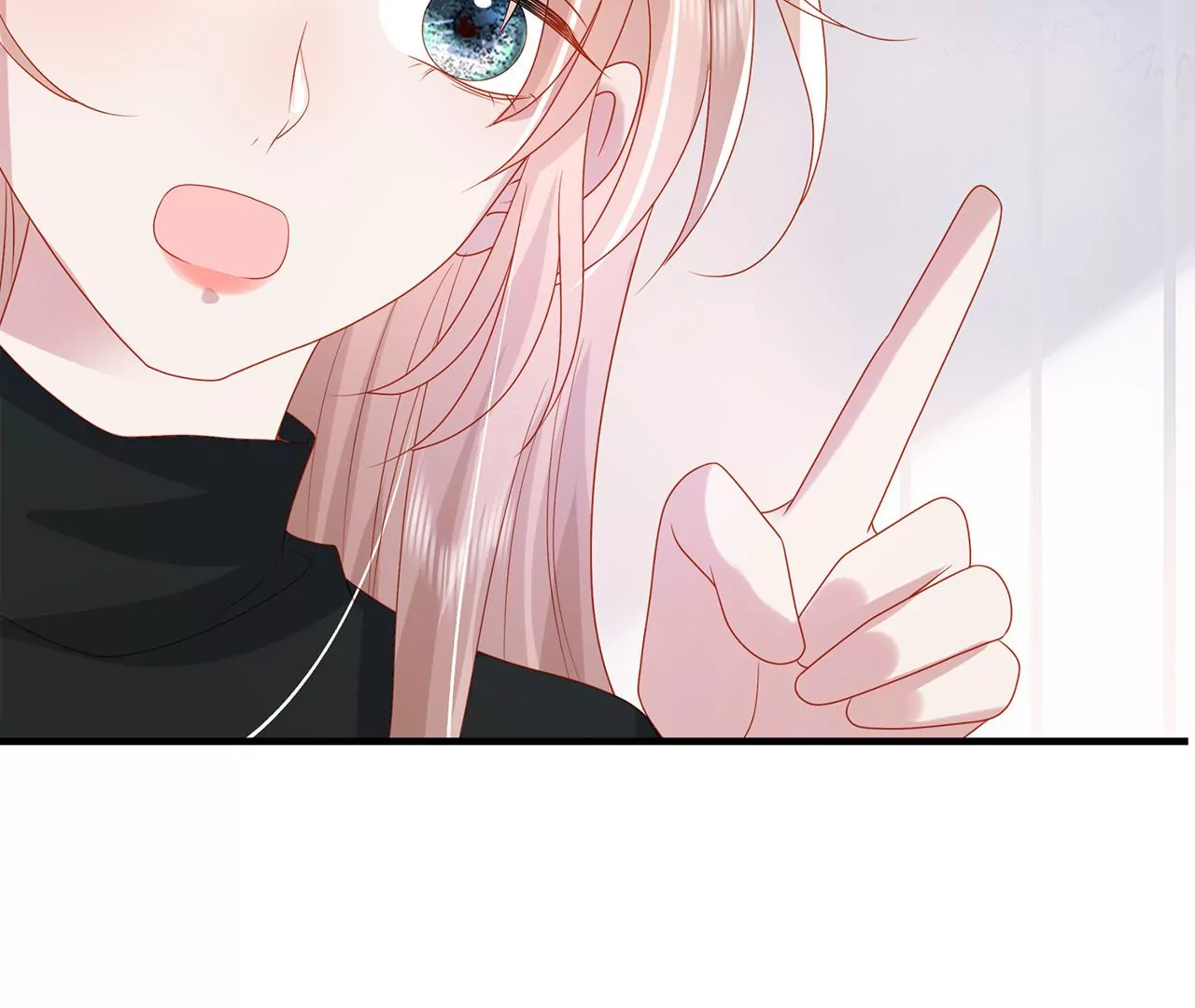 吃醋82